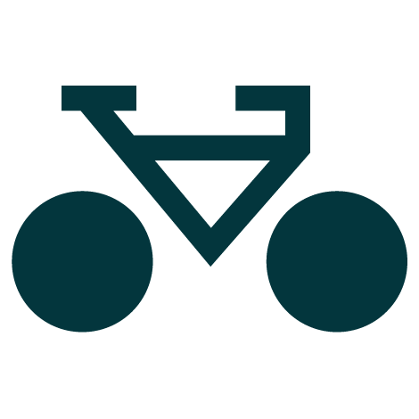 Z3n Tests (zendesk/1685704771) Help Center home page